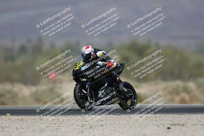 media/Apr-18-2025-CVMA Friday Practice (Fri) [[88baa45499]]/Racer 3/Session 4 Front Straight Speed Pans/
